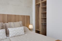 Villa 3 slpk in Torrevieja – foto 32