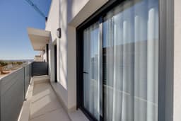 Villa 3 slpk in Torrevieja – foto 34