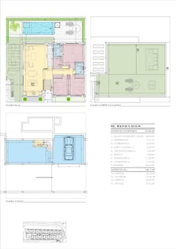 Villa 3 slpk in Torrevieja – foto 37