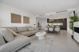 Villa 3 slpk in Torrevieja – foto 7