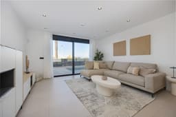 Villa 3 slpk in Torrevieja – foto 8
