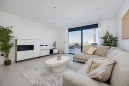 Villa 3 slpk in Torrevieja – foto 9