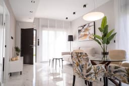 Bungalow 3 slpk in Pilar de la Horadada – foto 11
