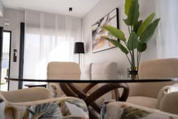 Bungalow 3 slpk in Pilar de la Horadada – foto 16