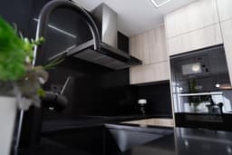 Bungalow 3 slpk in Pilar de la Horadada – foto 17