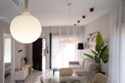 Bungalow 3 slpk in Pilar de la Horadada – foto 18