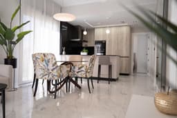 Bungalow 3 slpk in Pilar de la Horadada – foto 20