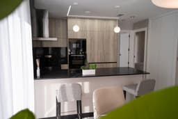 Bungalow 3 slpk in Pilar de la Horadada – foto 21