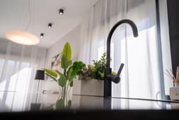 Bungalow 3 slpk in Pilar de la Horadada – foto 22