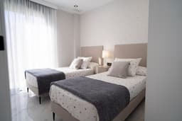 Bungalow 3 slpk in Pilar de la Horadada – foto 30