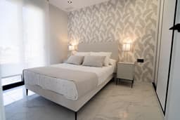 Bungalow 3 slpk in Pilar de la Horadada – foto 33