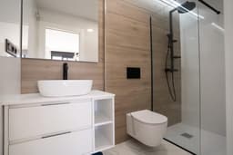 Bungalow 3 slpk in Pilar de la Horadada – foto 37