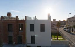 Bungalow 3 slpk in Pilar de la Horadada – foto 4