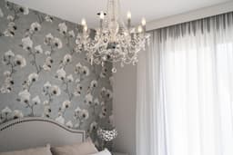 Bungalow 3 slpk in Pilar de la Horadada – foto 40