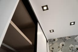Bungalow 3 slpk in Pilar de la Horadada – foto 42