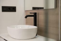 Bungalow 3 slpk in Pilar de la Horadada – foto 43