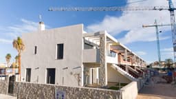 Bungalow 3 slpk in Pilar de la Horadada – foto 5