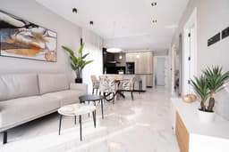 Bungalow 3 slpk in Pilar de la Horadada – foto 6