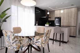 Bungalow 3 slpk in Pilar de la Horadada – foto 7