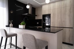 Bungalow 3 slpk in Pilar de la Horadada – foto 8