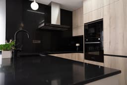 Bungalow 3 slpk in Pilar de la Horadada – foto 9
