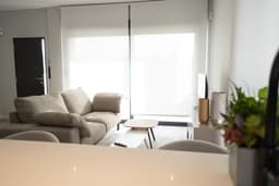 Bungalow 2 slpk in Pilar de la Horadada – foto 11