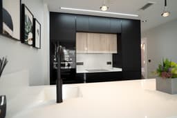 Bungalow 2 slpk in Pilar de la Horadada – foto 15