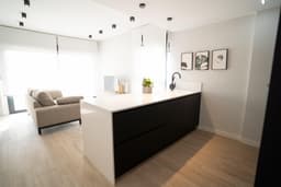 Bungalow 2 slpk in Pilar de la Horadada – foto 21