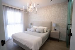 Bungalow 2 slpk in Pilar de la Horadada – foto 22