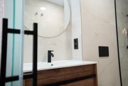 Bungalow 2 slpk in Pilar de la Horadada – foto 27