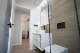 Bungalow 2 slpk in Pilar de la Horadada – foto 30