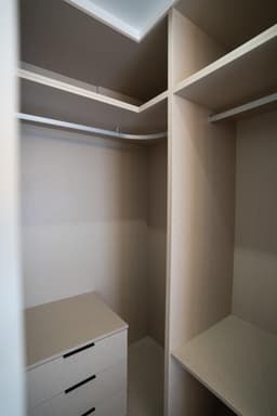 Bungalow 2 slpk in Pilar de la Horadada – foto 33
