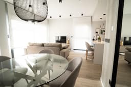 Bungalow 2 slpk in Pilar de la Horadada – foto 4