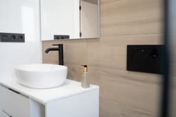 Bungalow 2 slpk in Pilar de la Horadada – foto 44