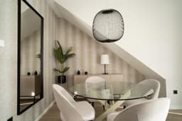 Bungalow 2 slpk in Pilar de la Horadada – foto 5