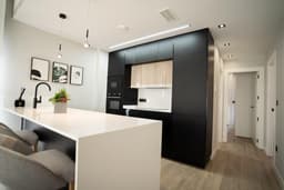 Bungalow 2 slpk in Pilar de la Horadada – foto 6
