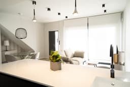 Bungalow 2 slpk in Pilar de la Horadada – foto 9