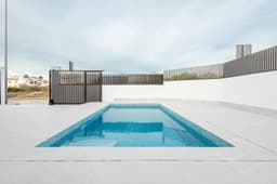 Villa 2 slpk in Orihuela – foto 13