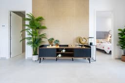 Villa 2 slpk in Orihuela – foto 21