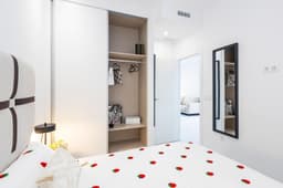 Villa 2 slpk in Orihuela – foto 25