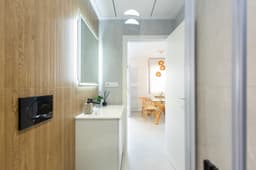 Villa 2 slpk in Orihuela – foto 27