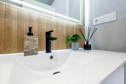Villa 2 slpk in Orihuela – foto 28