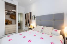 Villa 2 slpk in Orihuela – foto 33