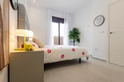 Villa 2 slpk in Orihuela – foto 34