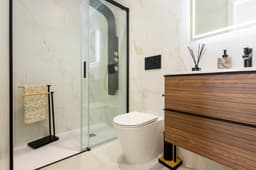 Villa 2 slpk in Orihuela – foto 36