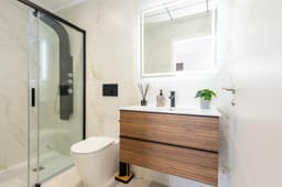 Villa 2 slpk in Orihuela – foto 37