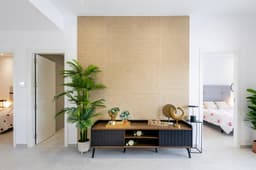 Villa 2 slpk in Orihuela – foto 40