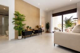 Villa 2 slpk in Orihuela – foto 44