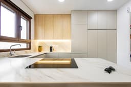 Villa 2 slpk in Orihuela – foto 49