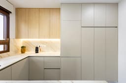 Villa 2 slpk in Orihuela – foto 50